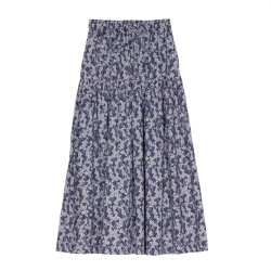 APOF - Nederdel - Bibbi