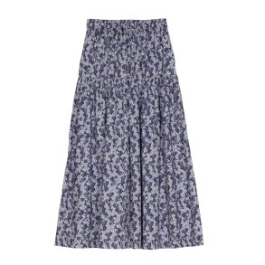 APOF - Nederdel - Bibbi