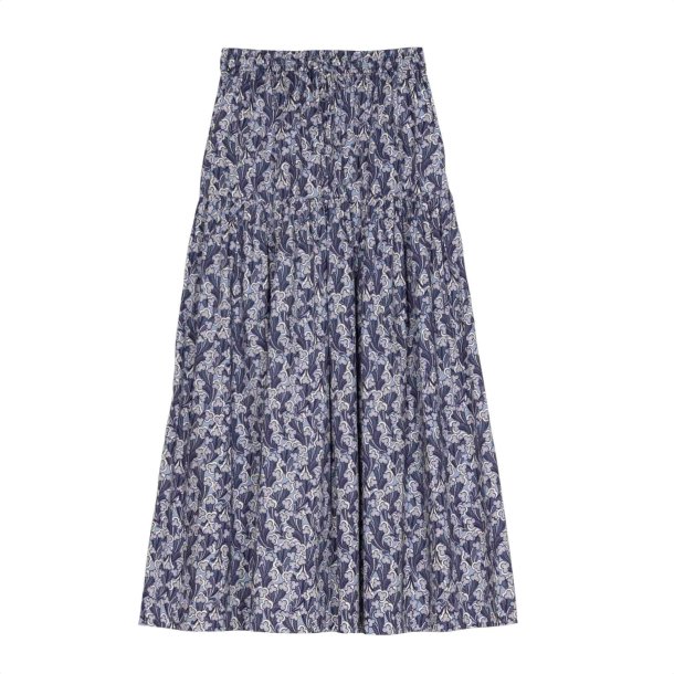 APOF - Nederdel - Bibbi