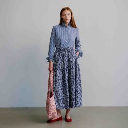 APOF - Nederdel - Bibbi