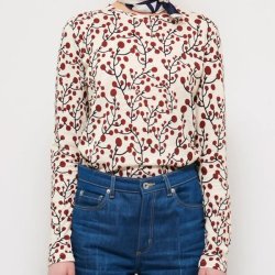 APOF - T-shirt - Cinna