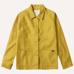 Le Mont - Jakke - Work