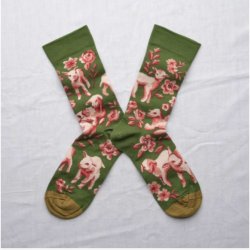 Bonne Maison - Str�mper - Cactus Lamb