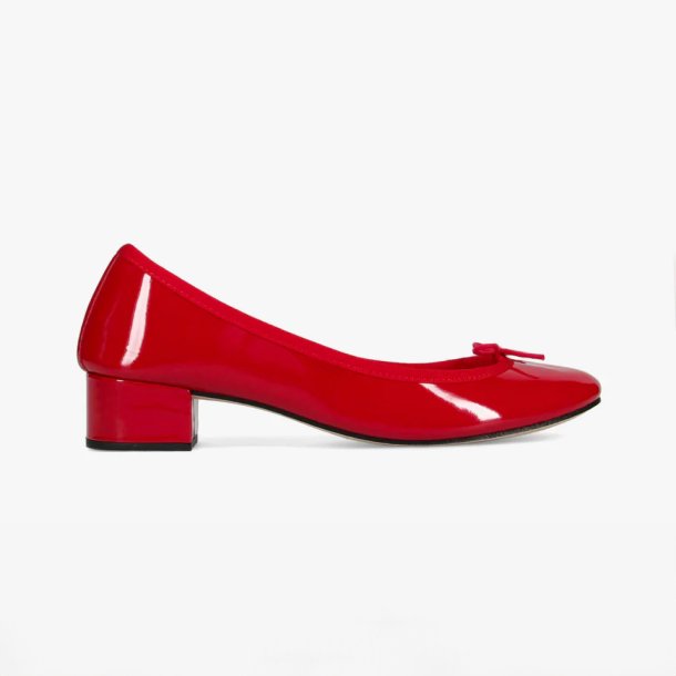 Repetto - Ballerina - Camille