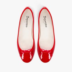 Repetto - Ballerina - Camille