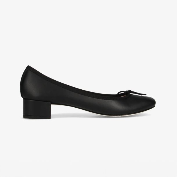 Repetto - Ballerina - Camille