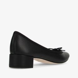 Repetto - Ballerina - Camille