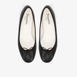 Repetto - Ballerina - Camille