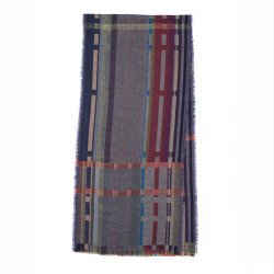 Wallace#Sewell - T�rkl�de - Campanula Denim