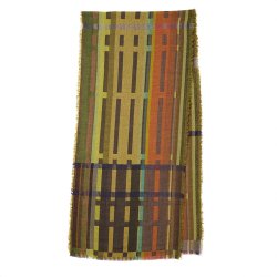 Wallace#Sewell - T�rkl�de - Campanula Khaki