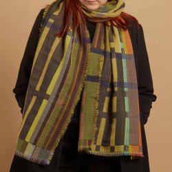 Wallace#Sewell - T�rkl�de - Campanula Khaki