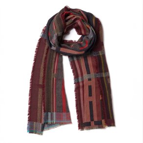 Wallace#Sewell - T�rkl�de - Campanula Lacquer