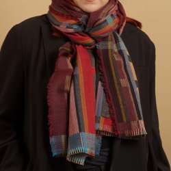 Wallace#Sewell - T�rkl�de - Campanula Lacquer