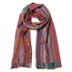 Wallace#Sewell - T�rkl�de - Campanula Sherbet