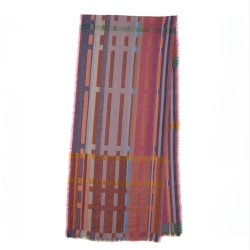 Wallace#Sewell - T�rkl�de - Campanula Sherbet