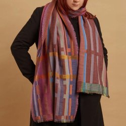 Wallace#Sewell - T�rkl�de - Campanula Sherbet