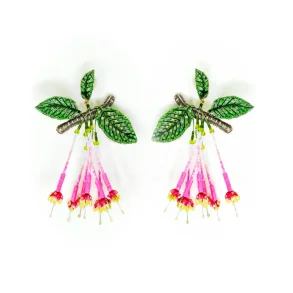 Trovelore - Cantuta - reringe