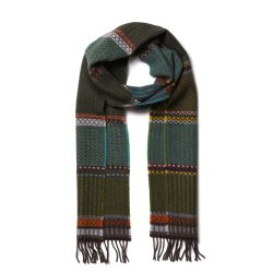 Wallace#Sewell - Trklde - Cassia Elm