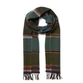 Wallace#Sewell - Trklde - Cassia Elm