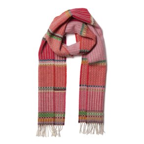 Wallace#Sewell - Trklde - Cassia Candy