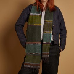 Wallace#Sewell - Trklde - Cassia Elm