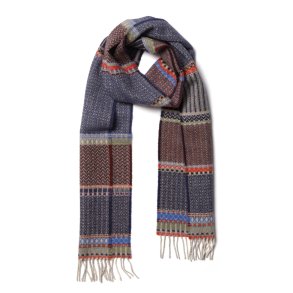 Wallace#Sewell - Trklde - Cassia Fossil