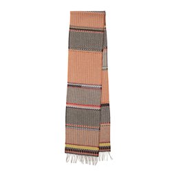 Wallace#Sewell - Trklde - Cassia Peach