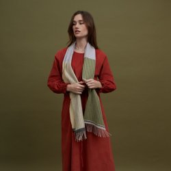 Wallace#Sewell - Trklde - Chatham Zest