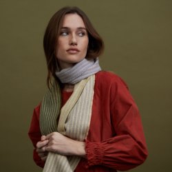 Wallace#Sewell - Trklde - Chatham Zest