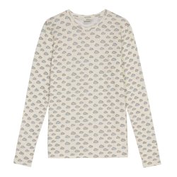 APOF - T-shirt - Cinna