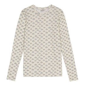 APOF - T-shirt - Cinna