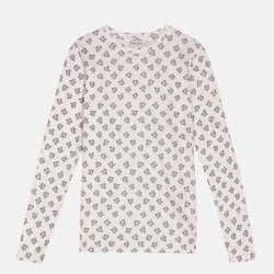 APOF - T-shirt - Cinna Lou - Fly High
