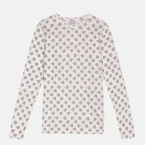 APOF - T-shirt - Cinna Lou - Fly High