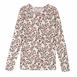 APOF - T-shirt - Cinna