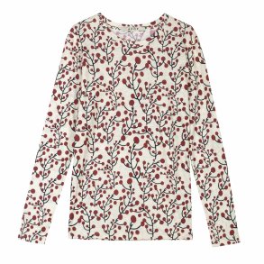 APOF - T-shirt - Cinna