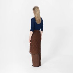 nu notes - Nederdel - Clement