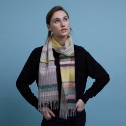 Wallace#Sewell - Trklde - Darland Yellow