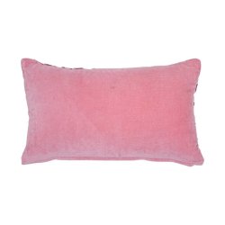 Darling Coral pude - 30x50 cm - Raffine