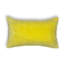 Darling Lemon pude  - 30x50 cm - Raffine