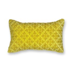 Darling Lemon pude  - 30x50 cm - Raffine
