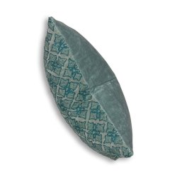 Darling Minty pude - 30x50 cm - Raffine