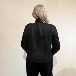 Raffine - Jakke - Dot