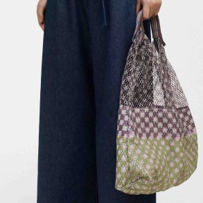 �pice Paris - Taske - Elziver