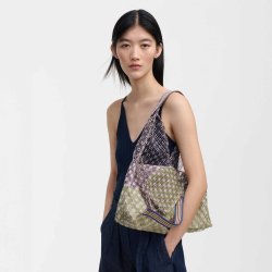 �pice Paris - Taske - Elziver