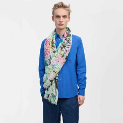 �pice Paris - T�rkl�de - Etole