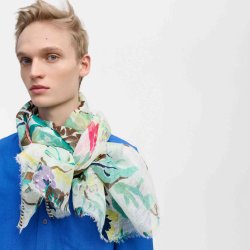 �pice Paris - T�rkl�de - Etole