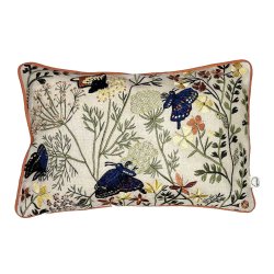 Eclectric Beesum pude - 30x50 cm - Raffine