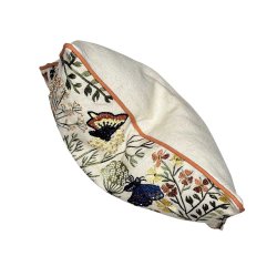 Eclectric Beesum pude - 30x50 cm - Raffine