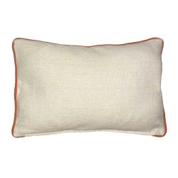 Eclectric Beesum pude - 30x50 cm - Raffine