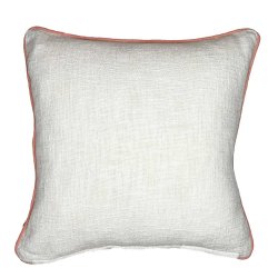 Eclectric Brumbas Pude - 50x50 cm - Raffine